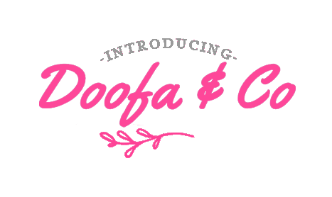 Doofa & Co